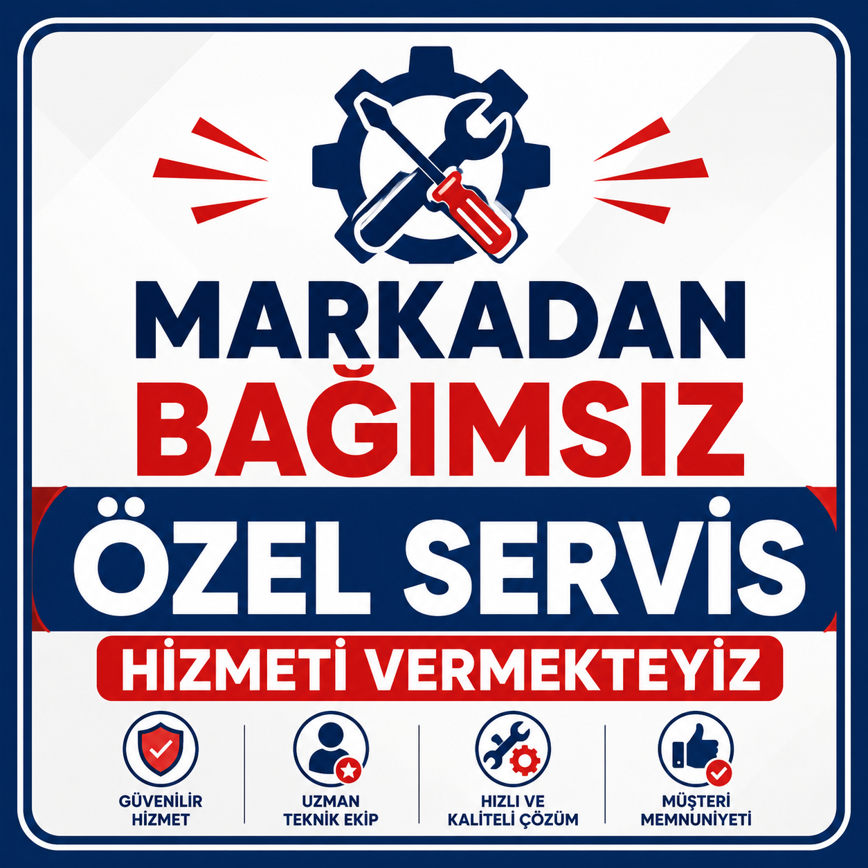 Karacasu Viessmann Servisi markadan bağımsız özel servis hizmeti